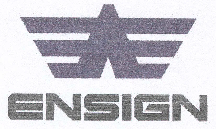 ENSIGN