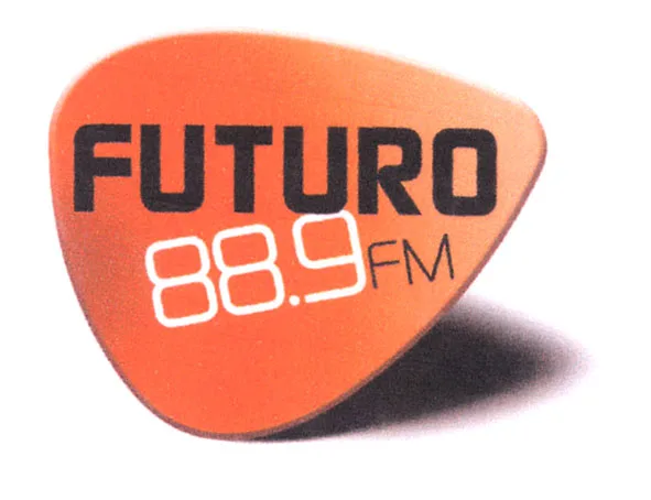 FUTURO 88.9 FM