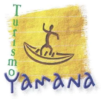 TURISMO YAMANA