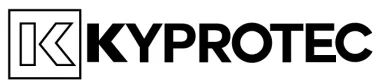 K KYPROTEC