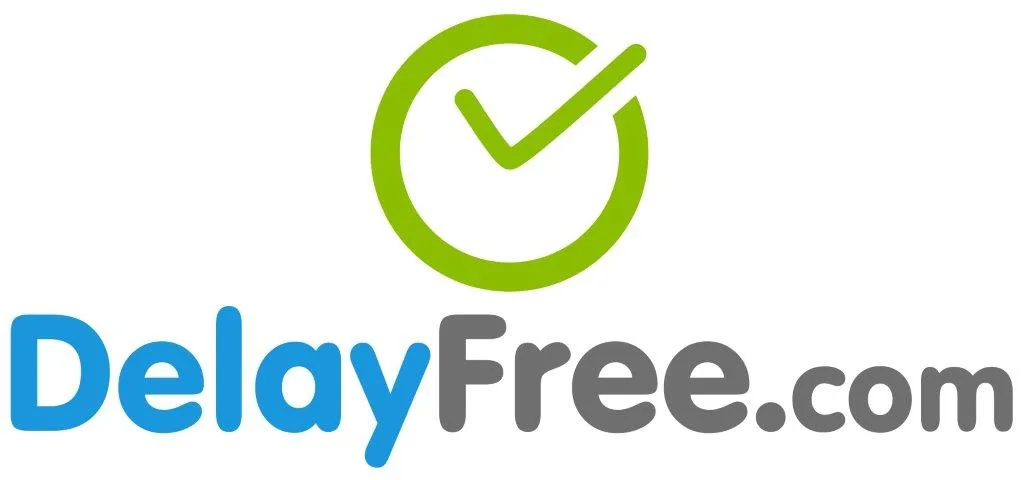 DELAYFREE.COM