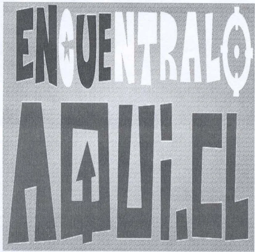 ENCUENTRALOAQUI.CL