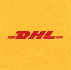 DHL