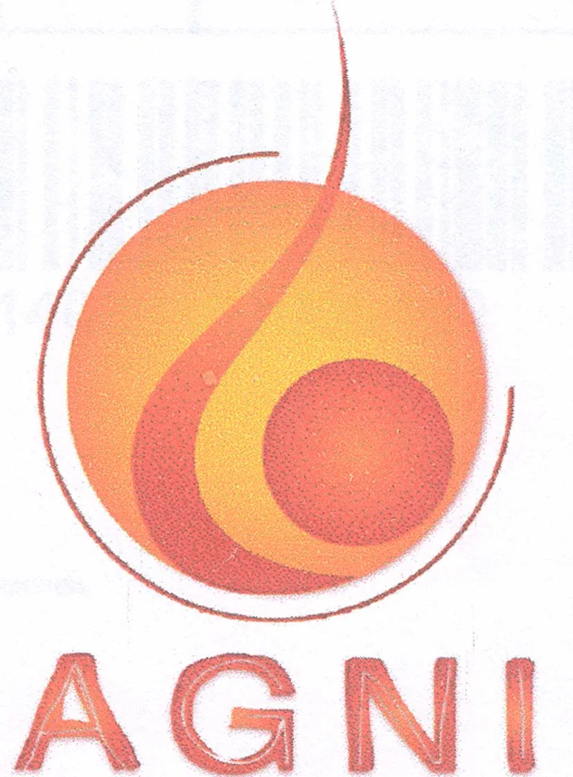 AGNI