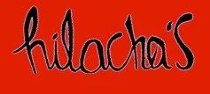 HILACHA´S
