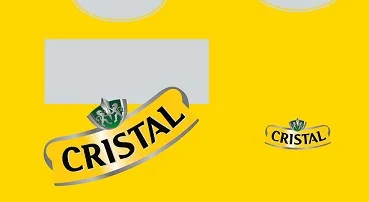 CRISTAL