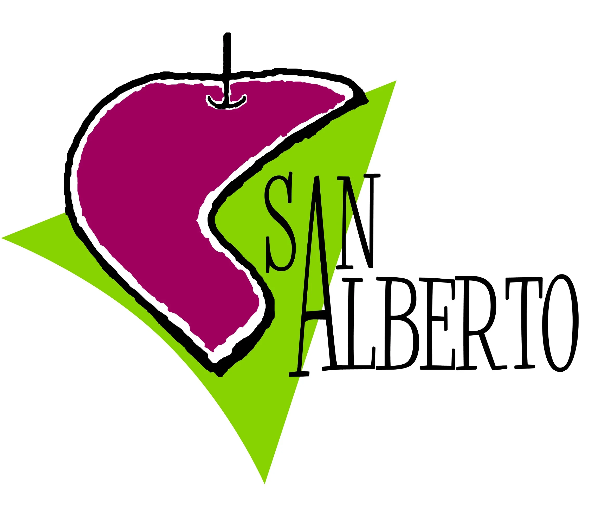 san alberto