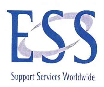 ESS