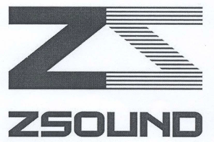 ZZ ZSOUND