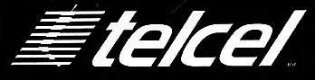 TELCEL
