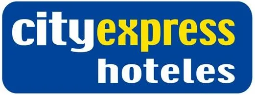 CITY EXPRESS HOTELES