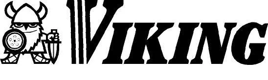 VIKING