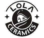 LOLA CERAMICS