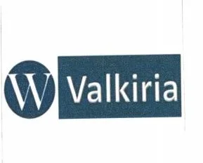 W VALKIRIA