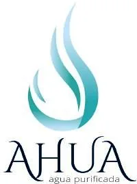 AHUA