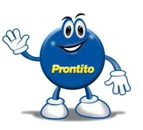 Prontito