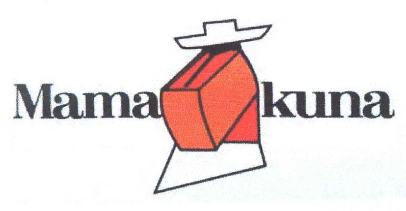 MAMA KUNA