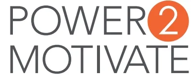 Power 2 Motivate