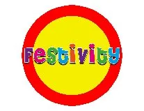 Festivity