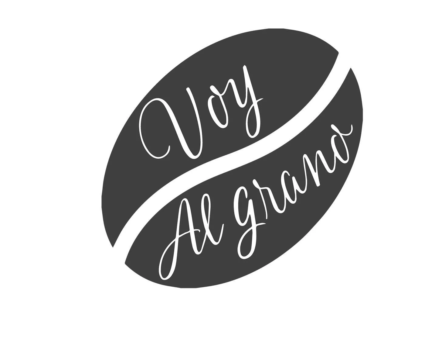 Voy al Grano