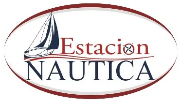 Estación Nautica