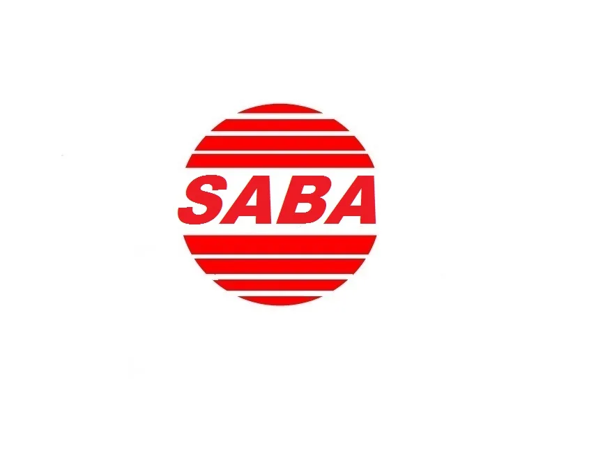 SABA