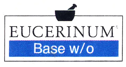 EUCERINUM