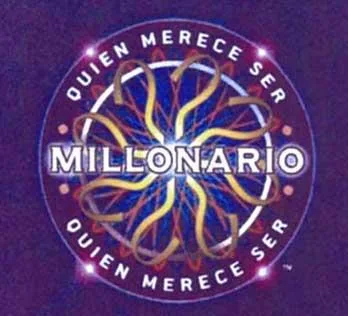 QUIEN MERECE SER MILLONARIO