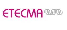 ETECMA