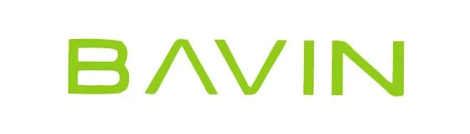BAVIN