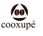 COOXUPÉ