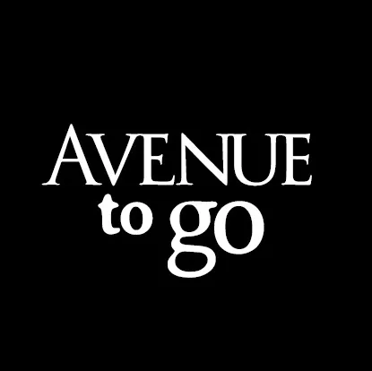 AVENUE TO GO