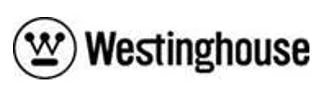 W Westinghouse