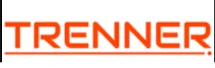 TRENNER