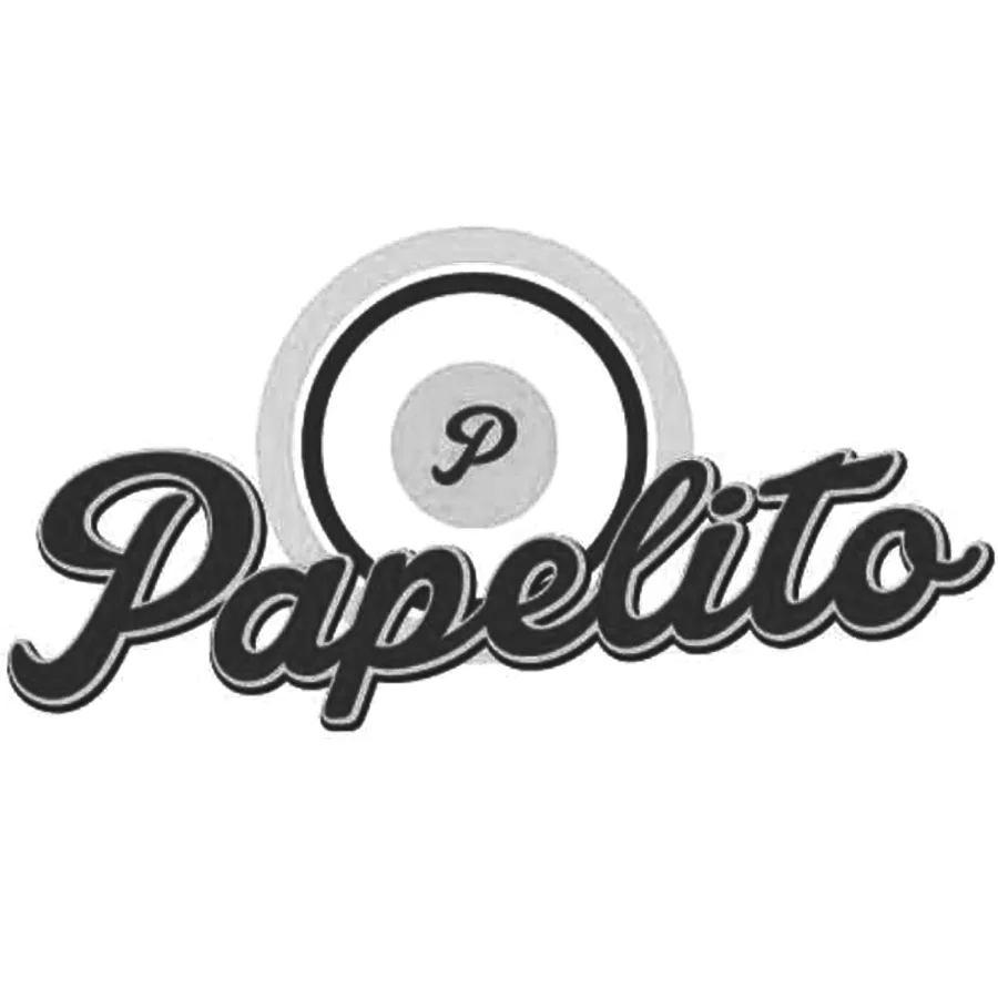 P PAPELITO