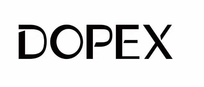 Dopex