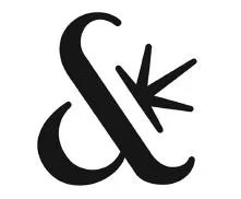 &