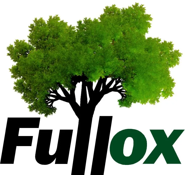 FULLOX