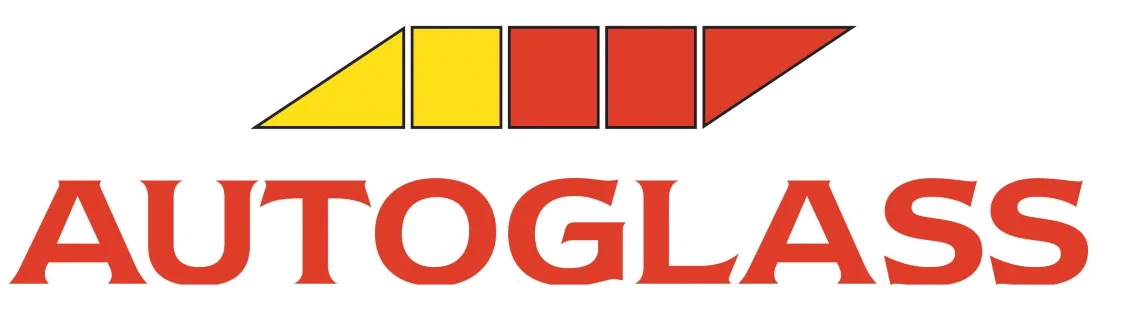 AUTOGLASS
