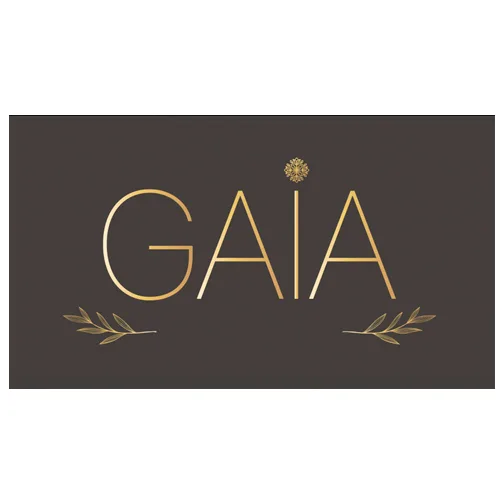 GAIA