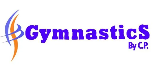 GYMNASTICS BY C.P.