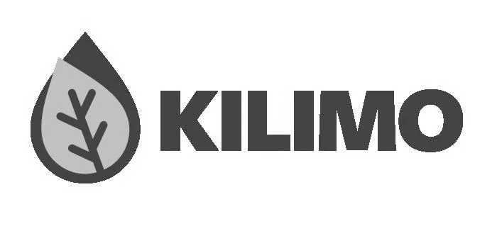 KILIMO