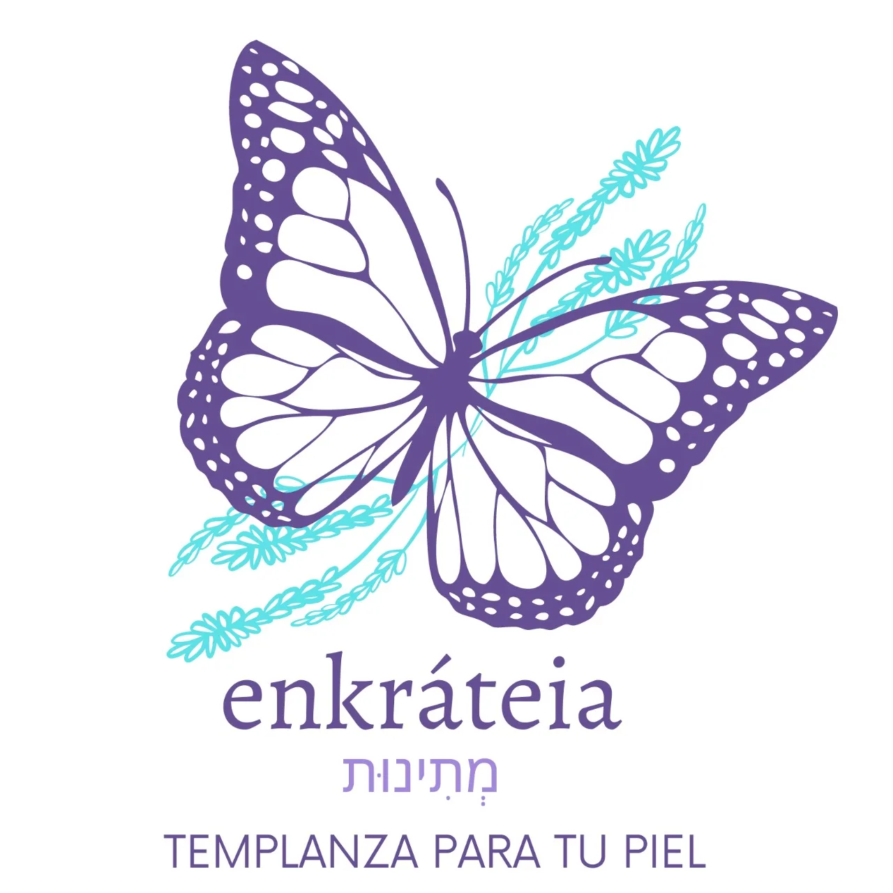 enkráteia