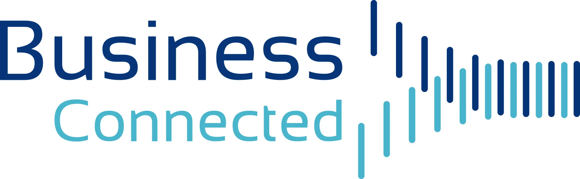 Business Connected