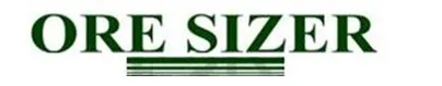 ORE SIZER