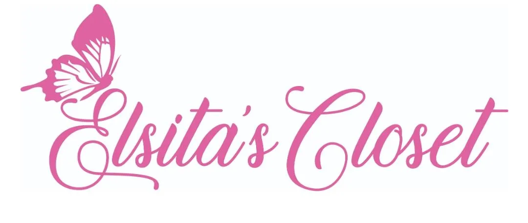 Elsita's Closet