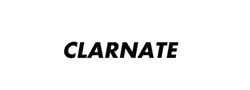 CLARNATE