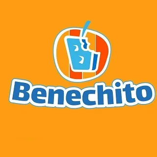 BENECHITO