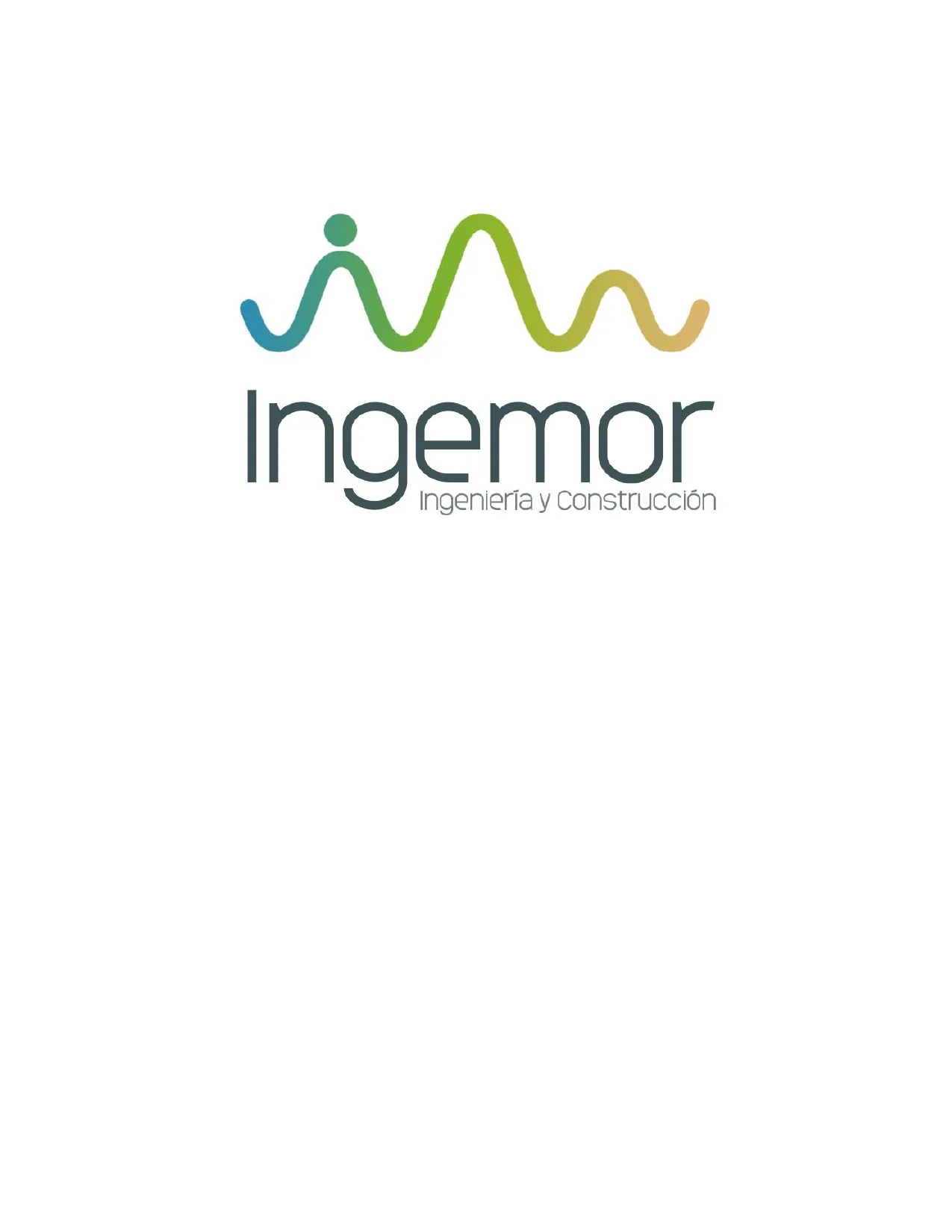 INGEMOR