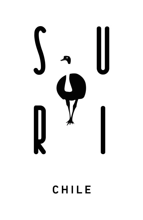 SURI CHILE